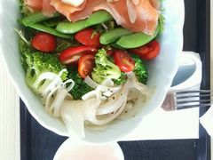 -沙青(江场二路店)