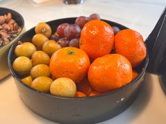 -柳莺湖上·湖景餐厅·江南菜(西湖店)