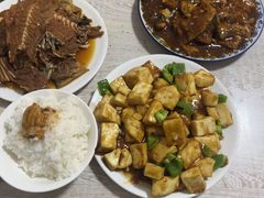-金鹏鱼肉馆