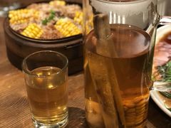 -懒人盐府人家·自贡大麻鱼(安贞店)