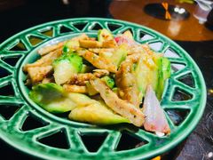 -粤·向群饭店(二沙岛店)