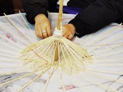 -艺趣慢生活·紫砂手工DIY·团建