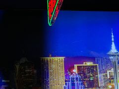 -澳门陈光记烧味饭店(万象城店)