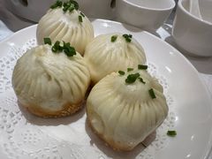 -和记小菜(东方店)