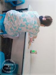 -卓玥国际月子会所(罗山路店)