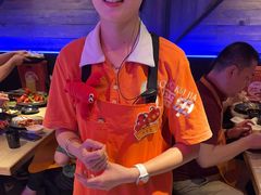 -红盔甲·小龙虾(车公庙店)