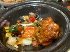 -潮堂 · 潮州菜(国贸商城店)