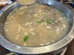 -高晓山馅饼店(牛庄百年店)
