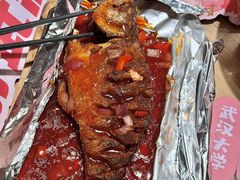 -U你·天然调味(群光广场店)