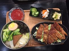 -小明同学(三里屯店)