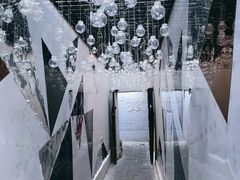 -后海16号·北京私房菜