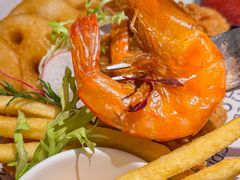 -杯子红牛排(创意产业园店)