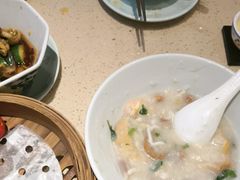 -点都德(千灯湖环宇城店)