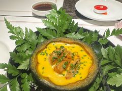 -觀芷隐轩