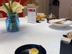 -红顶食府(滨湖九号店)