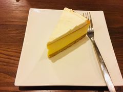 -星巴克(长沙麓南广场店)