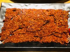 -雾漫川城重庆火锅(上和商业广场店)