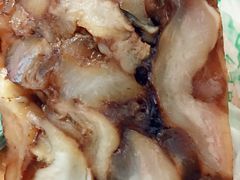 -老回回饺子馆(海洋馆店)