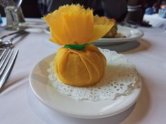 -茹丝葵经典牛排馆(上海外滩店)