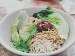 -味为先光明乳鸽(光明总店)
