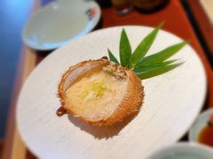 -蟹田居·活蟹料理(东城店)