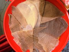 -蜀辣居鲜货老火锅(双流万达店)