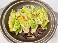 -金狮麟·新豫菜(金码大厦店)