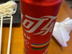 -呷哺呷哺(丰科万达店)