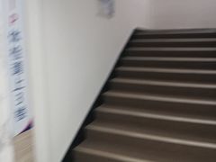 -美年大健康体检(天河东路分院)