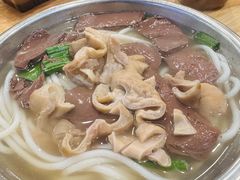 -守英猪脏粉(仓桥街店)