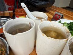 -广达眼镜炖罐(广达店)