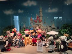 iphone_upload_pic-济州岛泰迪熊博物馆