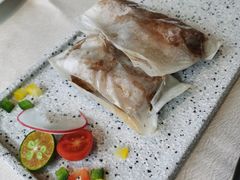 -光明招待所(邦凯科技园店)