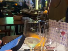 -Vinup薇葡·葡萄酒自助Bar(江宁路店)