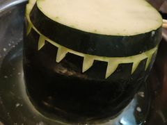 -八宝牛潮汕鲜牛肉火锅(净月店)