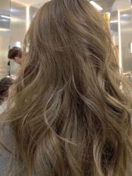 -IP SALON