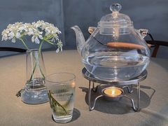 -曲廊院(东四十一条店)