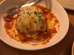 -COMMUNE幻师(上邦百汇城店)