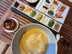 -熙楼(翠湖店)