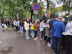 -马文章胖子甑糕(洒金桥店)