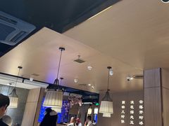 -野妹火锅(布吉店)