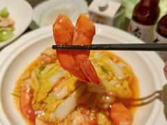 -东莱海上(长宁来福士店)
