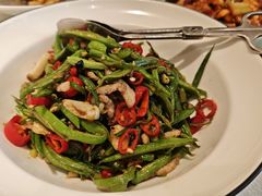 -便宜坊烤鸭店(科创店)