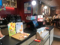 -85度C(苏州石路店)