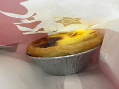 -肯德基(东安路站店)