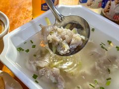 -温州一家人美食(西木头市店)