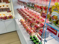 -味多美蛋糕(六里桥店)