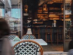 -LE MISSMORE餐酒吧(茉念西里店)