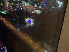 -大连星海皇冠假日酒店