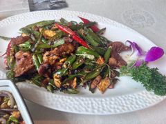 -徽珍源(龙茗路店)
